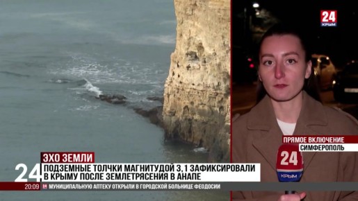 ������ ����� ������������� ��������� ������