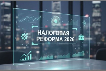 �������� ��������� ������ � �������� �������������������!