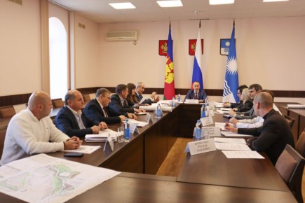 � ���������� ������������ ������������� �����������