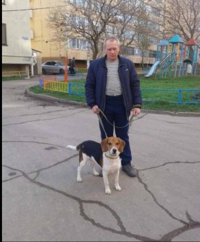 � ����� �������� ����� ����� ����� ����� ������� ��������� �� ����