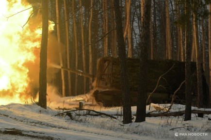 ���������� ������� ���������� ���� �������� ��������� ��� ���������������