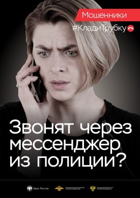 � ����� �������������� ������������, ����������� � �������������� �������������-���������������� ����������, ����������� ������������ ���������� ��������� ��������� � ������ ������ ���������� �������������� �������� ������...