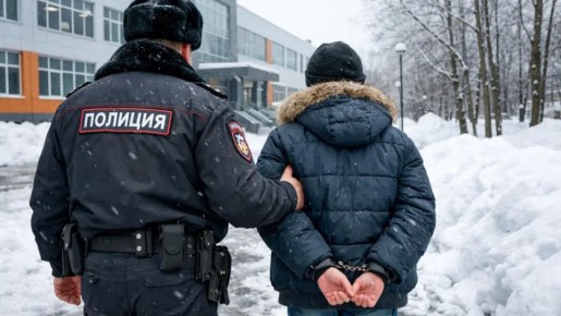 "�������, ������� �� ��!": ���� ��������� � ���������� �� ����� ��������� �� �������� � �����. ����� �������� � �������