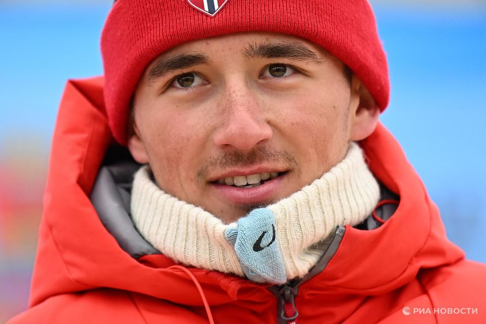 ������ ������� ������ �� ����� ����� �����������