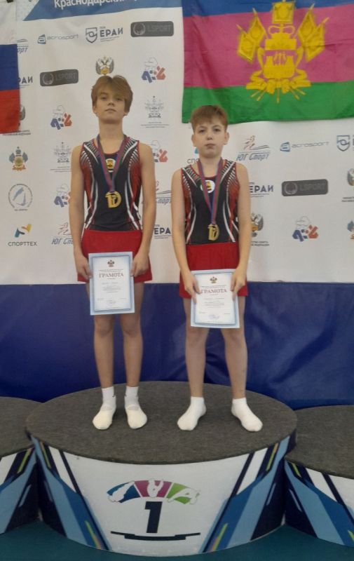 �������������� ��������� ������� ����������� �����-����� �� ���������� �������������� ����