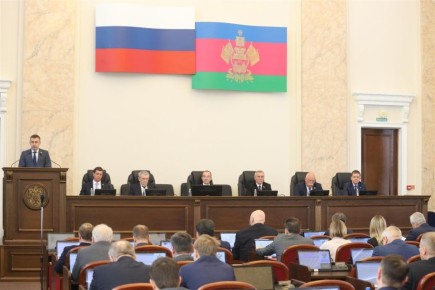 �������� ������ ��������� �� ������������ ������