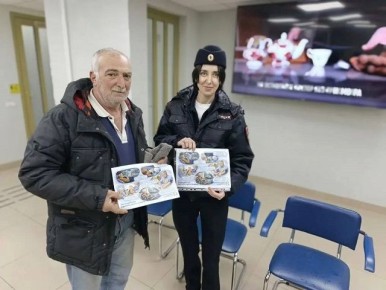 � ������������� ���� �������������� ������� ���������������� ������ � ���������� �������� ���������