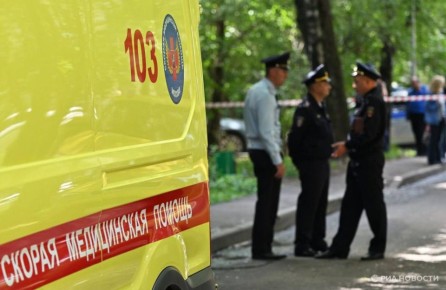 ������� ������ �������� � ��������� � ����� � ������ ��� ��������