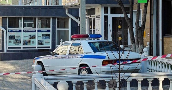 ����� ��������� ������ ��������� ������� ������ �� ��������� ��������