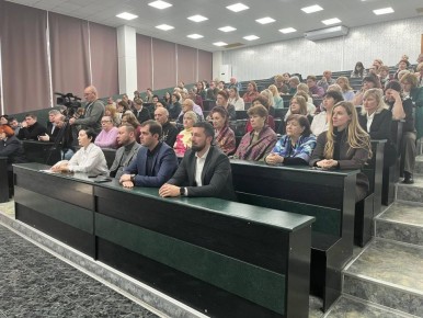 ����� ������������� ������ ���������������� ������ ��������� �� ������ ���������-�������������� �������� �� 2025 ���