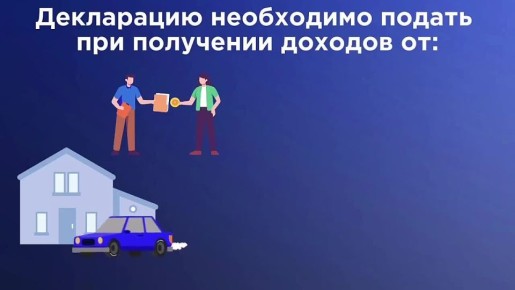 #�������������������������� #���