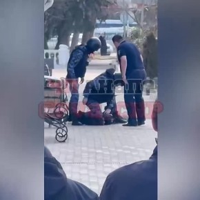 �������� ��������� � ��������������� ��������� � �����