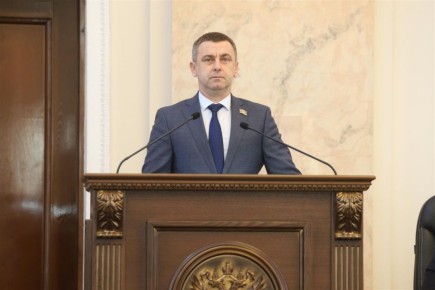 �� ������ ����������� ��������� ������� ������