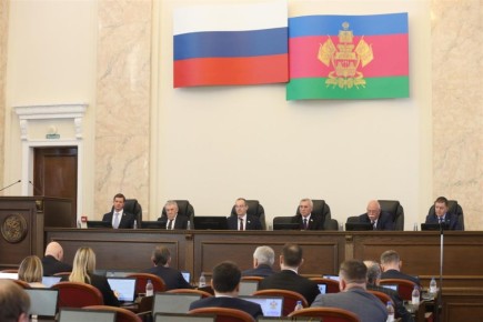 �������� ��� ��������� ��������� ����������� ��� ������������