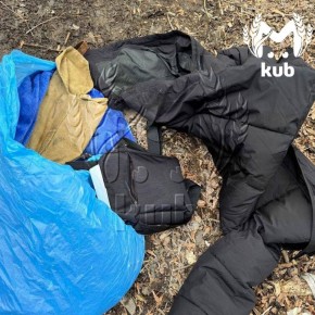 ������� ��� ����� �������� ��� ����� ������ � ��������