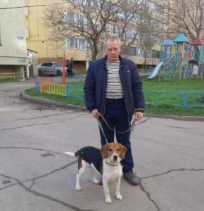 �������� ��������� � ����� ���������� � �������� ���������