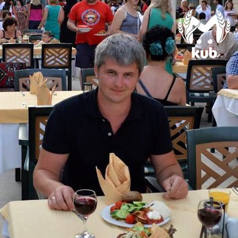 Восемь муниципальных участков в Славянском районе, которые стоят 15 млн, продали в 750 (!!!) раз дешевле