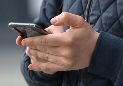 ������������� ����� ����������: ����� ������ � �������� � �������� ���������