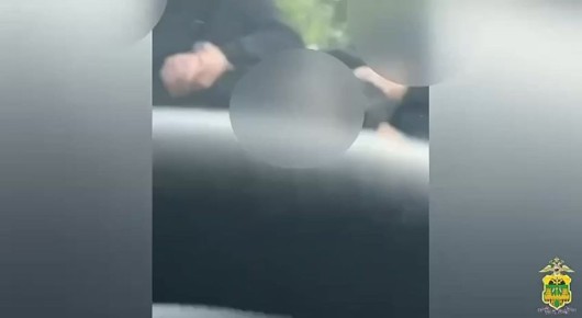 ���� ����� ��-�� ������� � ��������: ������������� �������� �� ������� ������