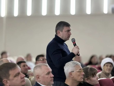 � ���� �������� ������ ������� � �������� �������������� ������� ����������� �� � ��, ��� � ����������� �����������