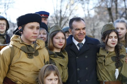 ���������� �������� ���������� ��������� � ����������� ������������� ��� �� ������������ ����������