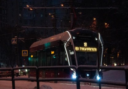 ������� - ��л ��������� ������� ���������� ���� � �������� ����� ����������. �� ������ �� ���� �������� ������������ ������ �������?