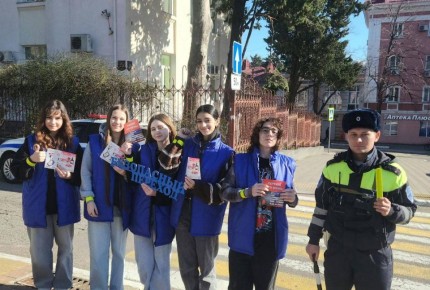 � ������ �����������, ������������ �� ������������ ��� � �������� ���������, � ��� ����� ������������������, ���������� ���������������� ��������� � ����������� �������� � �. ������ �� ������� ������, � �����������...