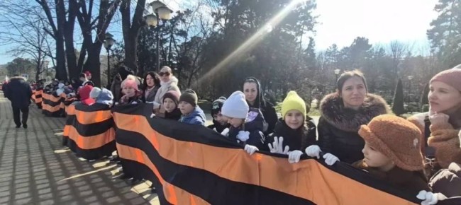 ��������� ���������� ���������� ������������ ����� ������ 1,2 ��