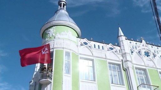 ��������� ������������ ���������� �������� �������