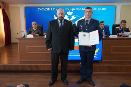 ����� ������ � 2025 ���� �������� �� �������� ������ ������ �� ����