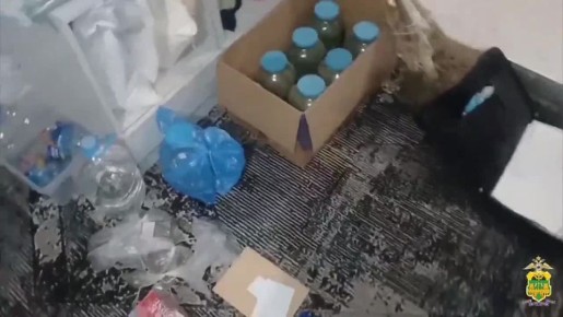 ������� ������� ����������� � �����, ������ ��� ��� ���