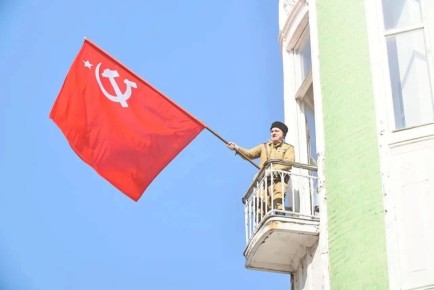 � ����� 83-� ��������� ������������ ���������� � ������ ������ ������� ������������� ���������� ��� �� �����