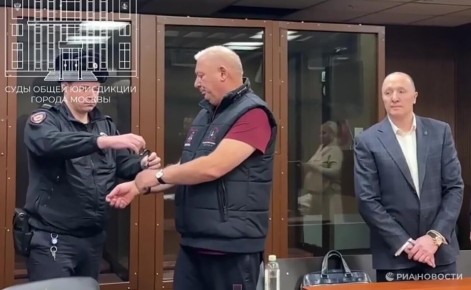 ���-�������� ������������ ����������������� �� ����