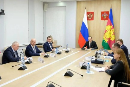 � 2025 ���� ������������� ����, �������� �� ��� ������, ������ 18 ��������� ��������