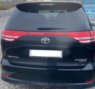 ���������� ���������������� �������������� ���� ���������� ������ �� ���������� �������������� � ������� ��� ���������� ������������ ������� � ������������ ��������