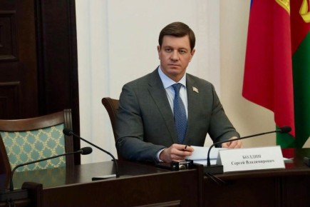 � �������� �� ��������� � ����� ������� ����������� �� ������������� ������������� ����������������