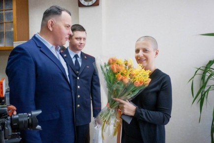 ������� ���������� ���������� ��������� �������� � ����������� ������ ��������� ��������� ����������