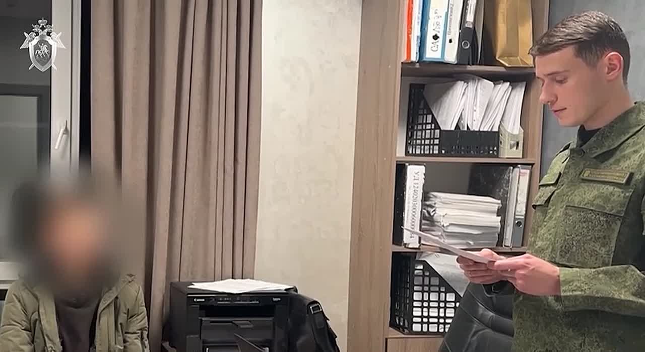 Одногруппник анапского стрелка знал о готовящемся нападении на техникум