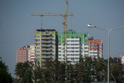 ����������� ����� ������ �� ������ ����� � ������ ��������� �������