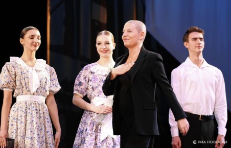 ���������� ��������� �������� �� ������� "�������� ��������� ����������"