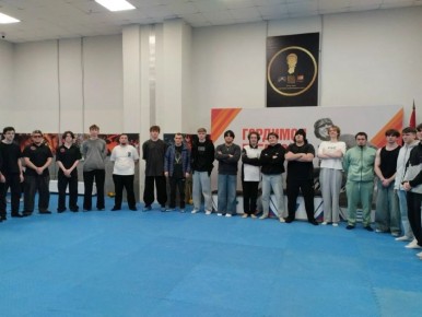 ������ ������� ������� � ���������� �������������� ���� �� ������������� ������