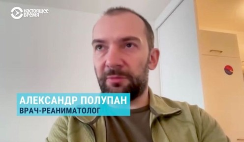 ������� ��������: ��� ���� ������������� ������� ��� "������� �������": ������ ������ ��� ����� ����������, ������� ������ �����, ��� ����� � ������ ���� ��� ����� ������