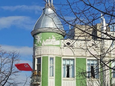 ������������� �������� �������������� ���� ����������� ������� ������ � �������� ����� � ���� ������������ ���������� �� �������-���������� �����������