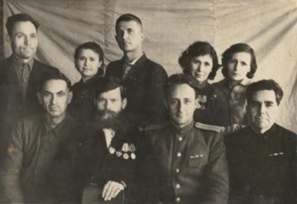 83 ���� ����� ��������� ���������� �� ���������� �����������