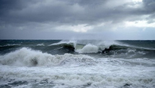 ����� ������� ������� �� ���� � ������� ����