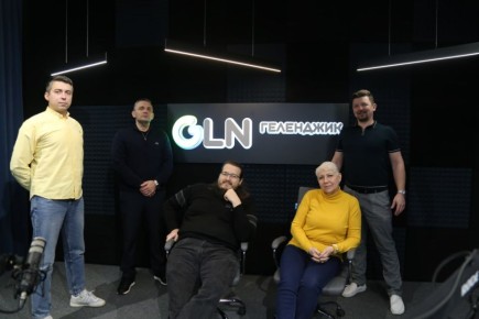 ����� ������, ������� ������ �����