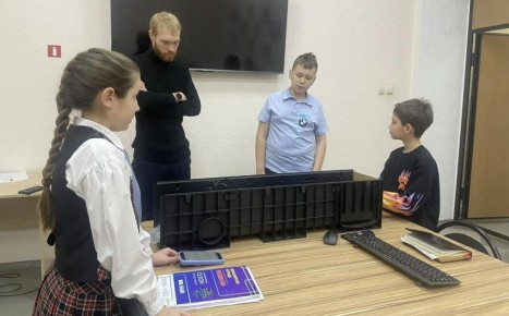 ���������� ����� � ������� �����: ���� ������������ ������������ ������� �������� �������� �������������� ������