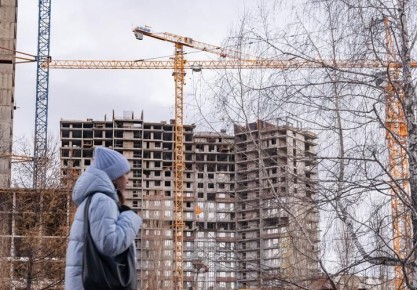 ������� ������� �����: �������� ���������, ������ ��������� �������� �������� ����� ����� ����, � ����� ������ ����� �� ���� �������� ��������