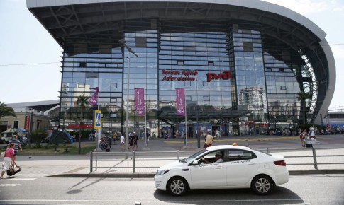 �� ������ ����� ������ �� ����������� ����� ����� �����������