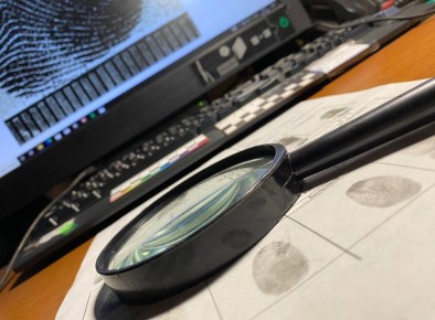 «Вся жизнь – игра»: в Новороссийске мужчина похитил игровую приставку